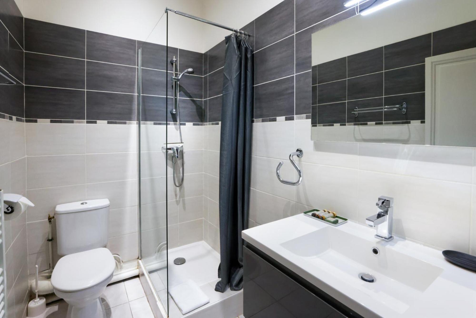 Terra D'Automne By Rahault Conciergeriedamecarcas Apartment Carcassonne Exterior foto